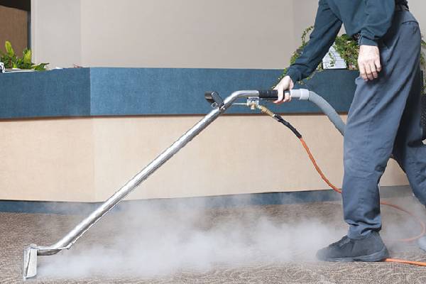 Carpet Cleaning Hawthorn